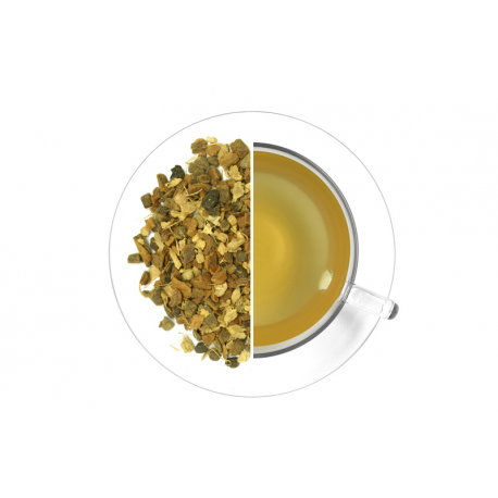 Ayurvedic Tea ORGANIC