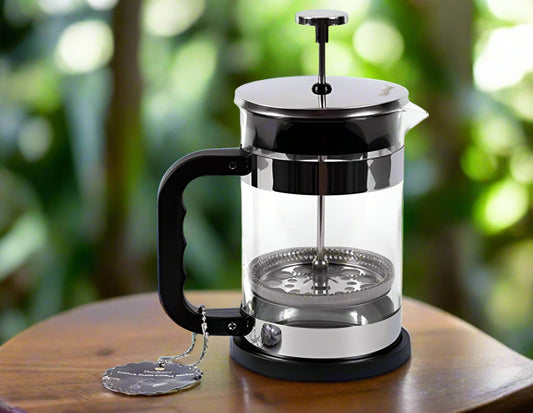 French press  Haus Roland 1L 508-2